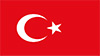 Türkei